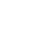 昌平殡仪官网殡仪资讯